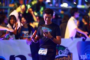 BIB: 
                            <button type="button" onclick="openModal(23721953)" class="btn btn-primary btn-sm float-right btn-popup" data-toggle="modal" data-target=".modal-high-quality">
                        <i class="fas fa-shopping-cart"></i> Add to Cart
                    </button>
                                            <button type="button" onclick="isThisMe(23721953, true)" class="btn btn-success btn-sm float-right btn-popup btn-isme hidden" data-toggle="tooltip" data-placement="bottom" title="นี่คือรูปของคุณใช่ไหม คลิกที่นี่เพื่อเอาเข้าอัลบั้ม">
                        <i class="fas fa-plus"></i> Add to album
                    </button>
                    <button type="button" onclick="isThisMe(23721953, false)" class="btn btn-warning btn-sm float-right btn-popup btn-isnotme hidden">
                        <i class="fas fa-ban"></i> Remove from album
                    </button>